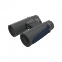 VECTOR CONTINENTAL 10x42 ED Glass Binocolo cod.SCBO-07
