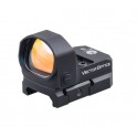 VECTOR OPTICS Frenzy 1x20x28 6MOA Red Dot Sight cod.SCRD-40