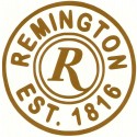 REMINGTON CARTUCCE DA CACCIA Vasto assortimento di modelli e munizionamento