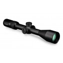 VORTEX DIAMONDBACK TACTICAL 6-24X50 MRAD FFP RETICLE EBR-2c - cod.DBK-10029
