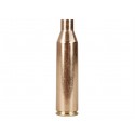 NORMA Bossoli calibro 300 NORMA MAGNUM  Conf. da SINGOLO BOSSOLO cod.20275611