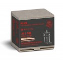 GECO PLUS Palle calibro 30.308'' 170grs Conf. da 50 palle cod.GeCo 2318564