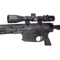 FIREFIELD Rapidstrike 4-16x44 SFP ret.MIL-HASH Cannocchiale da puntamento cod.FF13073