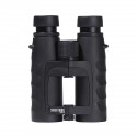 SIGHTMARK SOLITUDE 8x42 XD Binocolo da osservazione cod.SM12102