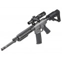 SIGHTMARK COREtx 1-4x24 AR-223 Tactical Riflescope Cod.SM13082AR223 CANNOCCHIALE TATTICO PER AR