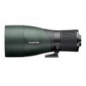 SWAROVSKI Modulo Obiettivo da 85mm A 25-60x