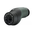 SWAROVSKI STX Modulo Oculare