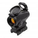 AIMPOINT DUTY RDS 2 moa Punto Rosso Aimpoint Red Dot