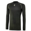 Maglia Intima Maniche Lunghe TRABALDO DRYARN 450