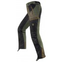 Pantalone TRABALDO PANTHER PRO 4.0 Ketratex RainSystem