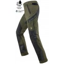 Pantalone TRABALDO STRIKER CLIMA Titanial Stretch-Light Supertek Light ClimaDry