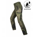 Pantalone TRABALDO WARRIOR PRO Titanial RainSystem