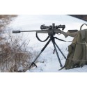 BOG DEATHGRIP BANTAM Compact Tripod - Trepiede compatto e leggero cod. VBOG1196127