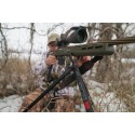 BOG DEADSHOT Tripod - Trepiede compatto e leggero cod. 1216932
