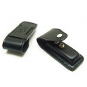 VEGA HOLSTER Porta caricatore Calibro 45 bifilare in cuoio cod.1P15N