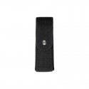 VEGA HOLSTER Porta Spray RSG2 in cordura 14x4x4 cod. 2P66N