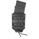 VEGA HOLSTER Porta Caricatore per caricatori 5,56 linea Bungy Cod.8BL03N