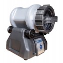 FRANKFORD ARSENAL Rotary Tumbler Lite 230V da 3,3lt Pulitore ad aghi in kit con 2 confezioni di aghi cod.1097881KIT