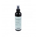 Spray Trattante Caoutchouc AIGLE ECOSPRAY SWIPOL per Stivali 200ML