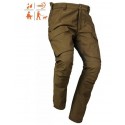 !!!!!CHEVALIER -50%!!!!! Pantalone CHEVALIER VENTURE Impermeabile Elasticizzato Verde