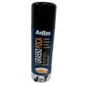 Spray Trattante REFLEX Grasso di Foca 200ML
