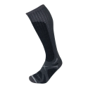 Calza Termica LORPEN HEAVY TREKKER T3 Lunga Nero/Grigio