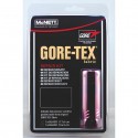 Kit Riparazione per GORE-TEX e Windstopper MCNETT Calzature e Abbigliamento