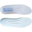 Soletta MEINDL AIR-ACTIVE MFS-VAKUUM