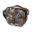 Borsa Piccola Caccia VERNEY-CARRON Ghostcamo Wet