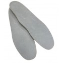 Plantare REFLEX Anatomico in Pelle 2pz