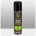 Spray Trattante ROUCHETTE Caoutchouc e Gomma 250ML