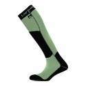 Calza Lunga Tecnica Termica LORPEN TREKKING & EXPEDITION