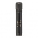 GEMINI EXTENDED +20 mm Invector DS Strozzatore Browning System Cal.12 IC 4* cod.BWIDS-E2-IC