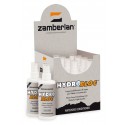 Impermeabilizzante ZAMBERLAN HYDROBLOC Balsamo spray 110 ML