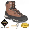 !!!SALDI -30%!!! Scarpone AKU ZENITH II GTX colore Marrone