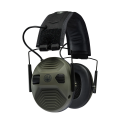 Cuffie da Tiro BERETTA EARMUFF Elettroniche 32dB SNR Cypress