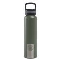 Borraccia Termica BERETTA WATER BOTTLE Od Green da 710ml