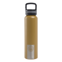 Borraccia Termica BERETTA WATER BOTTLE Otter da 710ml
