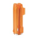 PIEXON JPX6 Cartuccia di Ricambio per Pistola JPX6 PX.8200.24