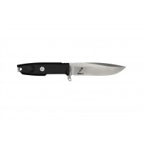 EXTREMA RATIO Folgore Nitrogen - Coltello per chi sà che spazio e peso, non sono opzionali.