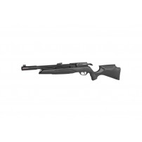 GAMO ARROW carabina calibro 5,50 PCP di libera vendita