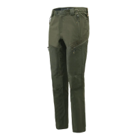 BERETTA Boondock Pants Green Moss pantaloni da caccia