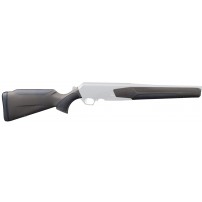 BROWNING MARAL 4x e BROWNING BAR 4x Calcio a pistola e asta in polimero Marrone e Nero