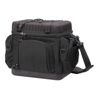 Borsa Tiro BROWNING TARGET SHOOTING BAG Porta 500 Cartucce