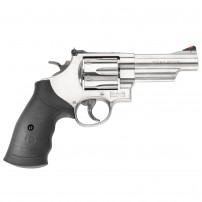 SMITH & WESSON 629 Revolver Mod. 629 Canna da 4'' Cal.44Magnum