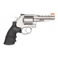 SMITH & WESSON 686 Revolver ''Performance Center'' Mod. 686 con canna da 4'' Cal.357Magnum