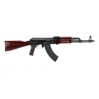 S.D.M. Soviet Series AK47 calibro 7,62x39