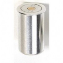 Salvapercussore calibro 28 in Alluminio Conf. da singolo pezzo
