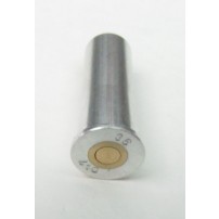 MEGALINE Salvapercussore in alluminio Cal.410 SINGOLO