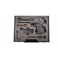 DESERT EAGLE calibro 357Magnum Made in Israel !!! USATA !!!